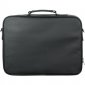 L-Link LL-912 Maletín Negro para Portátil 15.6"