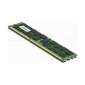 Crucial Server Memory DDR4 2133 PC4-17000 4GB CL15