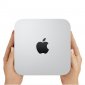 Apple Mac Mini i5 2.6GHZ/8GB/1TB