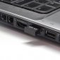 Unotec Adaptador Bluetooth 4.0 USB para PC