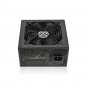 L-Link Fuente de Alimentación ATX 500W