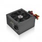 L-Link Fuente de Alimentación ATX 500W