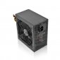 L-Link Fuente de Alimentación ATX 500W