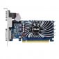 Asus GeForce GT 730 2GD5 BRK (Con bracket LP)