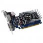 Asus GeForce GT 730 2GD5 BRK (Con bracket LP)
