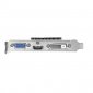 Asus GeForce GT 730 2GD5 BRK (Con bracket LP)