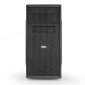 NOX Coolbay MX USB 3.0 Negra