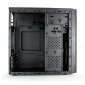 NOX Coolbay MX USB 3.0 Negra