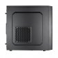 NOX Coolbay MX USB 3.0 Negra