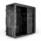 NOX Coolbay MX USB 3.0 Negra
