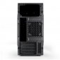 NOX Coolbay MX USB 3.0 Negra