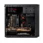 NOX Coolbay MX USB 3.0 Negra