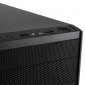 NOX Coolbay MX USB 3.0 Negra