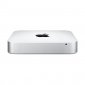 Apple Mac Mini i5 1.4GHZ/4GB/500GB Reacondicionado