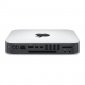 Apple Mac Mini i5 1.4GHZ/4GB/500GB Reacondicionado