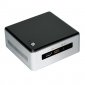 Intel NUC 5I3RYH Intel i3-5010U