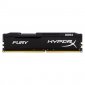 Kingston HyperX Fury DDR4 2133 PC4-17000 8GB 2X4GB CL14