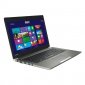 Toshiba Portégé Z30T-B-10U i5-5200U/8GB/256 SSD/13.3" Táctil
