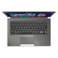 Toshiba Portégé Z30T-B-10U i5-5200U/8GB/256 SSD/13.3" Táctil