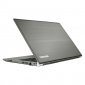 Toshiba Portégé Z30T-B-10U i5-5200U/8GB/256 SSD/13.3" Táctil