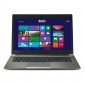 Toshiba Portégé Z30T-B-10U i5-5200U/8GB/256 SSD/13.3" Táctil