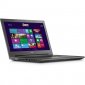 Dell Vostro 3549 Intel Core i5-5200U/4GB/500GB/15.6"