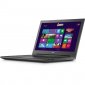 Dell Vostro 3549 Intel Core i5-5200U/4GB/500GB/15.6"