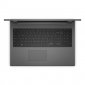 Dell Vostro 3549 Intel Core i5-5200U/4GB/500GB/15.6"