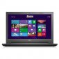 Dell Vostro 3549 Intel Core i5-5200U/4GB/500GB/15.6"