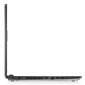 Dell Inspiron 17 5749-0025 i3-5005U/4GB/1TB/17.3"