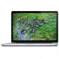 Apple MacBook Pro Retina Display Intel i7/16GB/256GB/15.4"
