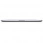 Apple MacBook Pro Retina Display Intel i7/16GB/256GB/15.4"