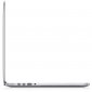 Apple MacBook Pro Retina Display Intel i7/16GB/256GB/15.4"