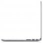 Apple MacBook Pro Retina Display Intel i7/16GB/256GB/15.4"