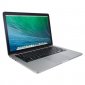 Apple MacBook Pro Retina Display Intel i7/16GB/256GB/15.4"