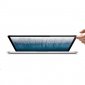Apple MacBook Pro Retina Display Intel i7/16GB/256GB/15.4"