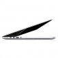 Apple MacBook Pro Retina Display Intel i7/16GB/256GB/15.4"