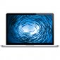 Apple MacBook Pro Retina Display Intel i7/16GB/256GB/15.4"