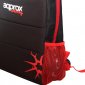 Approx APPGBP01 Mochila Gaming hasta 15.6"