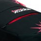 Approx APPGBP01 Mochila Gaming hasta 15.6"