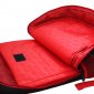 Approx APPGBP01 Mochila Gaming hasta 15.6"