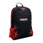 Approx APPGBP01 Mochila Gaming hasta 15.6"