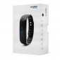 unotec smartband 2
