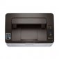 Samsung Xpress SL-M2026W Impresora Láser Wifi Monocromo