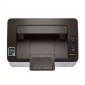 Samsung Xpress SL-M2026W Impresora Láser Wifi Monocromo