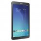 Samsung Galaxy Tab E 8GB 9.6" 3G Negra