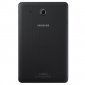 Samsung Galaxy Tab E 8GB 9.6" 3G Negra