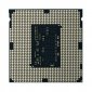 Intel Pentium G4400 3.3GHz Box