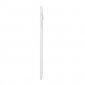 Samsung Galaxy Tab E 8GB 9.6" 3G Blanca