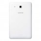 Samsung Galaxy Tab E 8GB 9.6" 3G Blanca